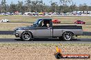 Powercruise 19 Sunday Cruise Session's part 1 - JC1_1432